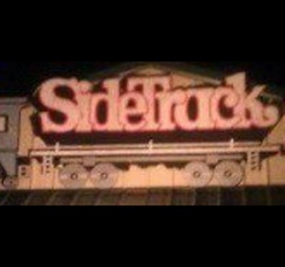 SideTrack Tavern