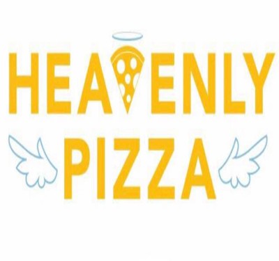 Heavenly Pizza