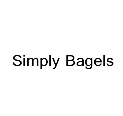 Simply Bagels