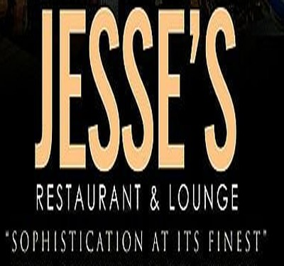 Jesses Restaurant Lounge