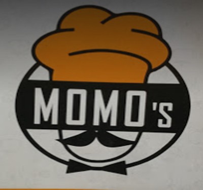 Momos Pizza Wings