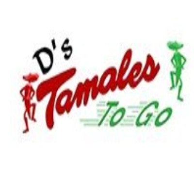 D's Tamales Restaurant & Bar