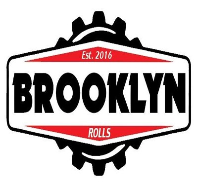 Brooklyn Rolls Restaurants