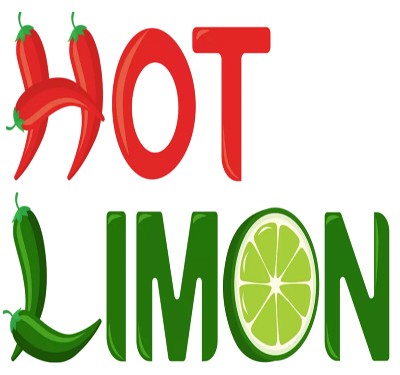 Hot Limon