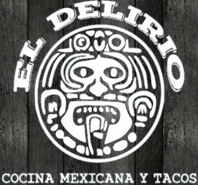 El Delirio Cocina Mexican