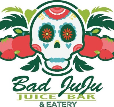 Bad Juju Juice Bar and Eatery