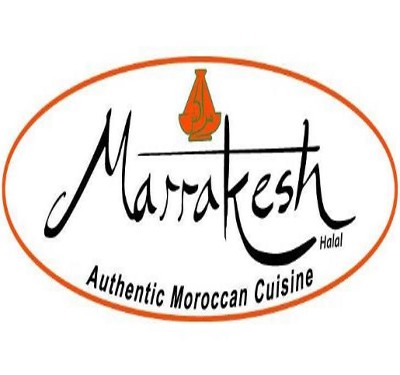 Marrakesh Moroccan Restaurant