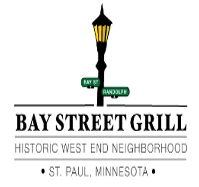 Bay Street Grill