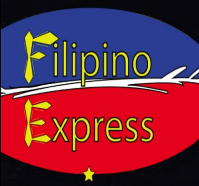 Filipino Express