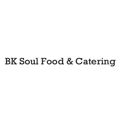 BK Soul Food & Catering