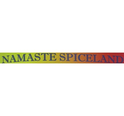 Namaste Spiceland