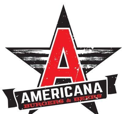 Americana Burgers & Beer