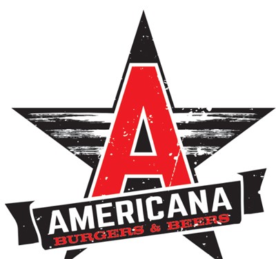 Americana Burgers & Beer