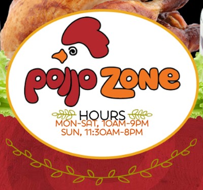 Pollo Zone