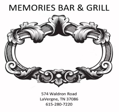 Memories Bar and Grill