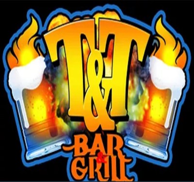 T and T Bar and Grill