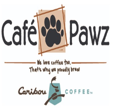 Cafe Pawz