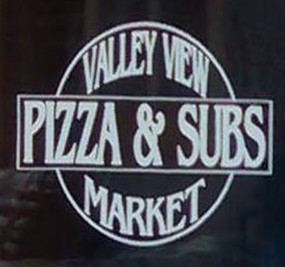 Valley View Pizza & Subs