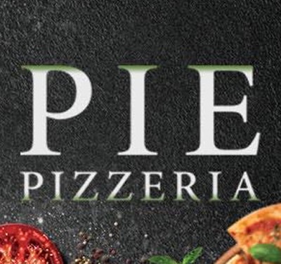 Pie Pizzeria