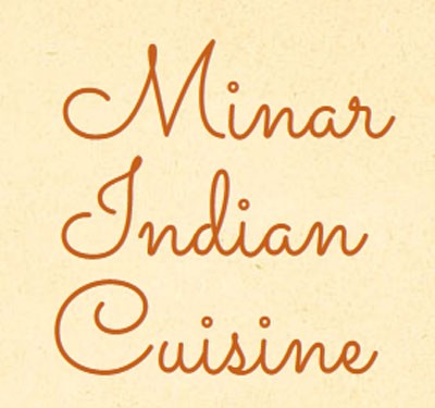 Minar Indian Cuisine
