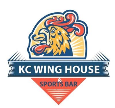 KC Winghouse