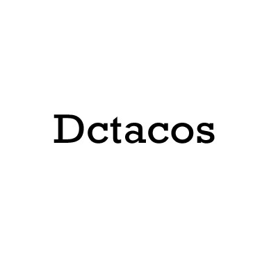 Dctacos