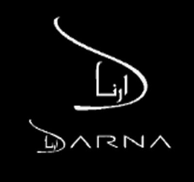 Darna Restaurant