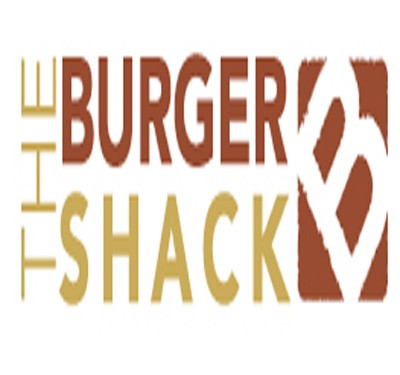 The Burger Shack