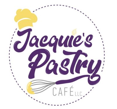 Jacquies Pastry Cafe