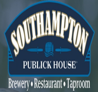 Southampton Publick House