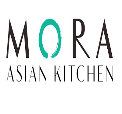 Mora Asian Kitchen