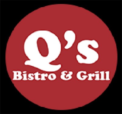 Q's Bistro & Grill