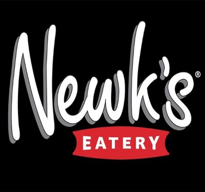 Newk's Eatery