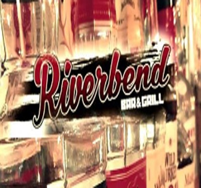 Riverbend Bar & Grill