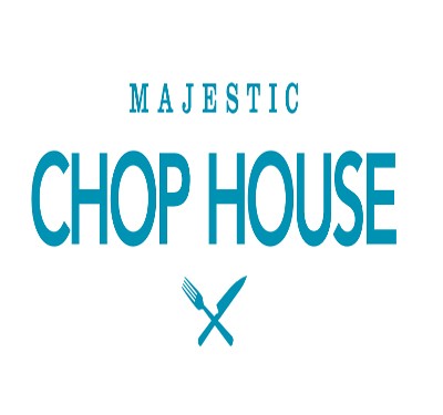 Majestic Chop House