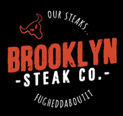 Brooklyn Steak Co.