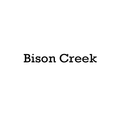 Bison Creek Bar And Dining