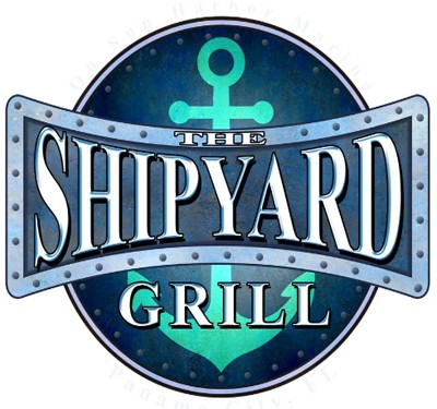 The Shipyard Grill