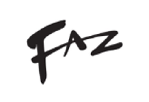 Faz Restaurants & Catering