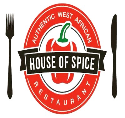 House of Spice