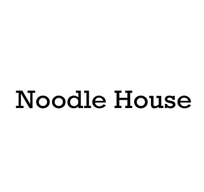 Noodle House