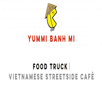 Yummi Banh Mi Streetside Cafe