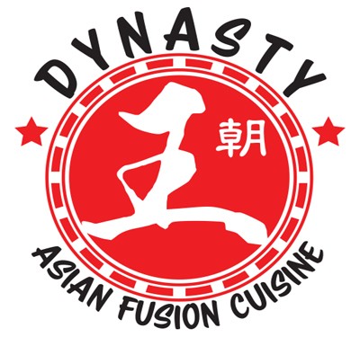 Dynasty Asian Fusion Cuisine