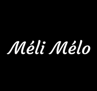 Meli Melo