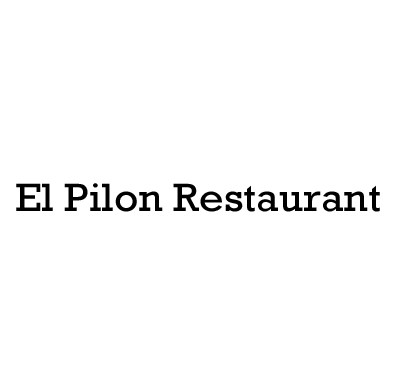 El Pilon Restaurant