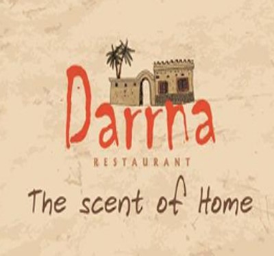 Darrna Restaurant