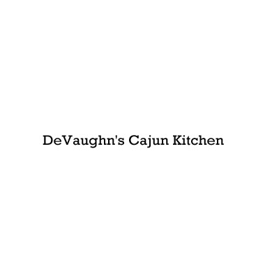 DeVaughn's Cajun Kitchen