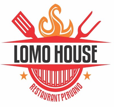 The Lomo House