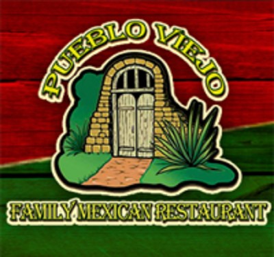 Pueblo Viejo