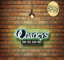 O'Charley's
